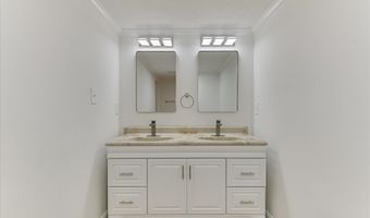 1506 Halton Rd, Augusta, GA 30909