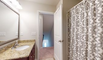 160 Kirkwood Dr, Aiken, SC 29803