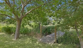 9437 Johns A Rd, Alvarado, TX 76009