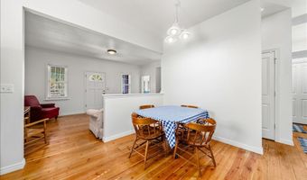 151 Marchant St, Black Hawk, CO 80422