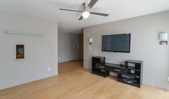 1531 Packard 15, Ann Arbor, MI 48104