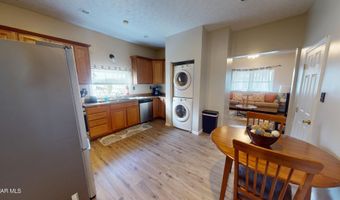 2025 2nd Ave, Altoona, PA 16602