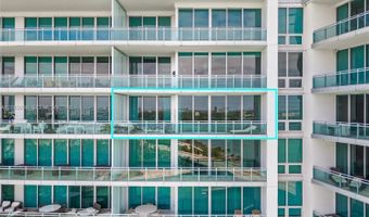 10295 Collins Ave 1606, Bal Harbour, FL 33154