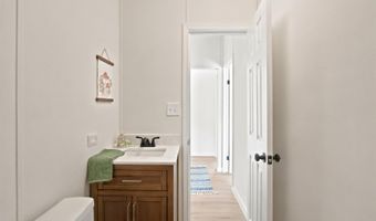 175 Meadowview Ln, Axton, VA 24054