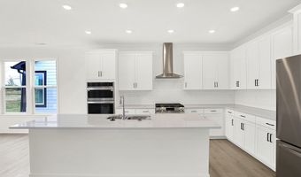 5062 Foxley Park Ln, Avon, IN 46123