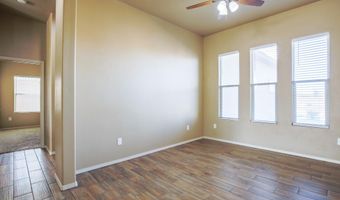 3574 Red Arroyo Dr, Alamogordo, NM 88310