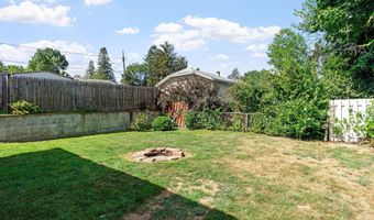 32 Homestead St, Albany, NY 12203