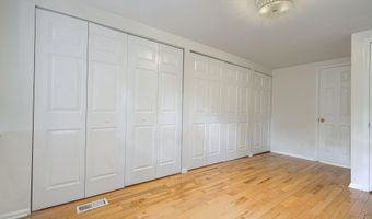 209 SCOTT St, Baltimore, MD 21230