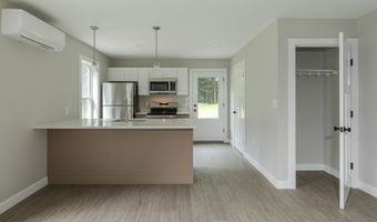 Blackberry Lane lot 5, Charlestown, NH 03603