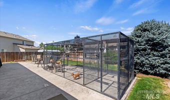 19882 Kennebec Way, Caldwell, ID 83607