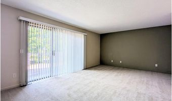 14260 Empire Ave, Apple Valley, MN 55124