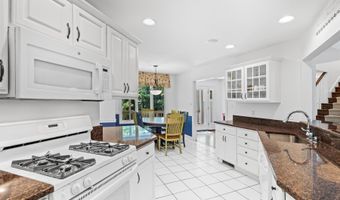 526 DORAL Dr, Bethany Beach, DE 19930