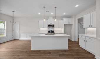 406 Pepperbush Ct, Ayden, NC 28513