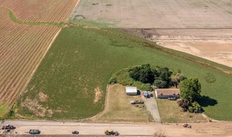 1252 ELLINGSON Rd, Albany, OR 97322