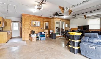 19727 TOMS Rd, Boonsboro, MD 21713