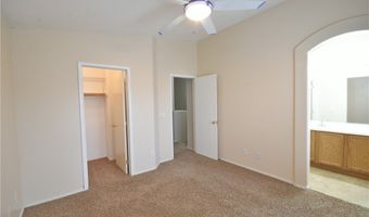 6451 Rusticated Stone Ave 102, Henderson, NV 89011