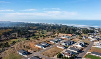 728 SEACREST Dr, Bandon, OR 97411