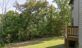 13 Carrick Dr, Bella Vista, AR 72715