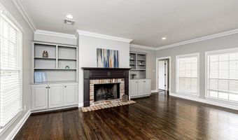 414 Pastureview Dr, Baton Rouge, LA 70810