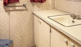 503 8th, Alva, OK 73717