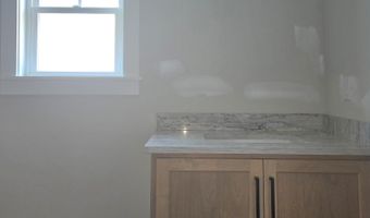10634 Flicker Way 119, Apison, TN 37302