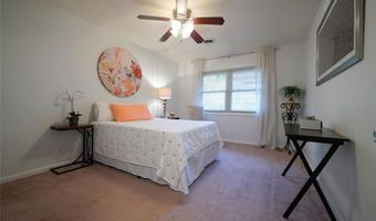 3668 Kingsboro Rd NE 6, Atlanta, GA 30319