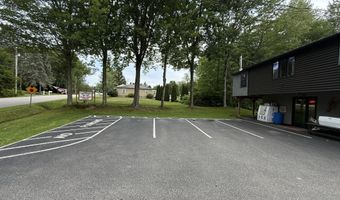 208 New Rd, Arundel, ME 04046