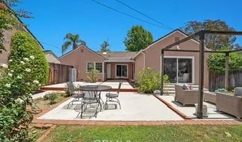 1485 Bellwood Rd, San Marino, CA 91108