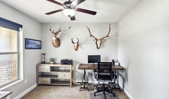 406 Plantation Ct, Carlsbad, NM 88220