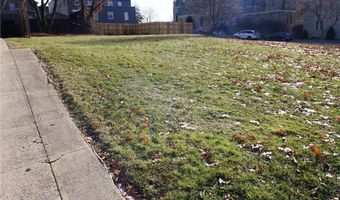 2083 17th St SW, Akron, OH 44314