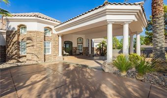 1000 Legacy Dr, Boulder City, NV 89005