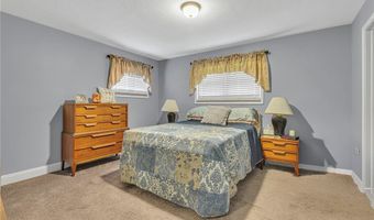 713 21st St, Aliquippa, PA 15001