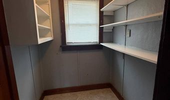 310 McCarty Ave, Albany, NY 12209