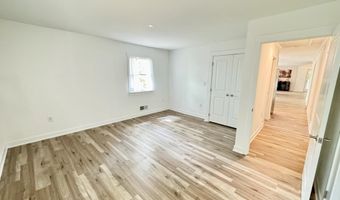 28580 HICKORY Dr, Harbeson, DE 19951