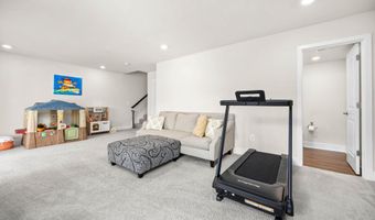 12452 SEA OAKS Ln 5, Berlin, MD 21811