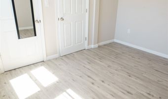 415 BROADWAY 4, Bayonne, NJ 07002