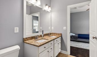 25279 CONNOR Ct, Aldie, VA 20105