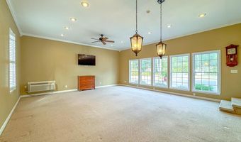 138 Turtle Pond Rd, Bainbridge, GA 39819