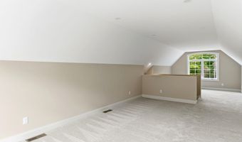 18 Grand Ave Lot 7, Bedford, NH 03110