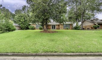 9 Treeway Dr, Brandon, MS 39042