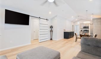 395 Pine Oaks Farm Rd, Aynor, SC 29511