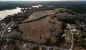 179 Lakefront Dr, Abbeville, AL 36310