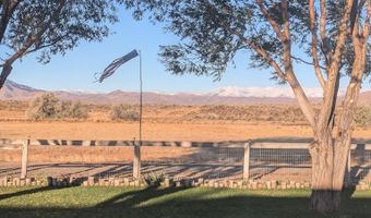 3137 W 2500 N, Arco, ID 83213