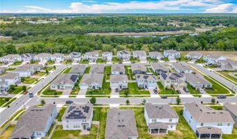 2610 HILLTOP Loop, Apopka, FL 32712