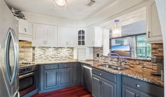 903 WEBER St, Orlando, FL 32803
