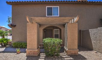 5510 W IVANHOE St, Chandler, AZ 85226