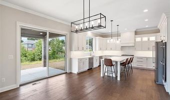 2166 Heidi Dr, Addison Twp., MI 48370