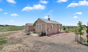 2269 CARINA Ct, Cheyenne, WY 82009