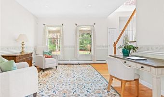 3 Aster Ln, Coventry, RI 02831