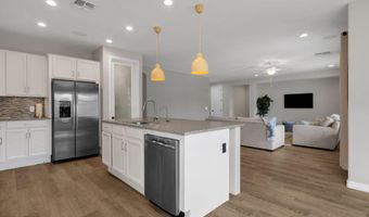 1232 E ZION Way, Chandler, AZ 85249